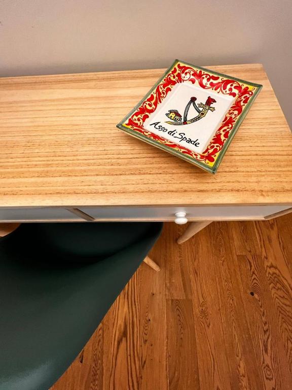 Bed and breakfast con bagno privato vicino Mondello